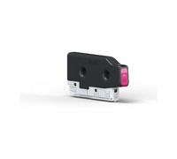 Epson c13t08n340 cartuccia d'inchiostro 1 pz originale magenta