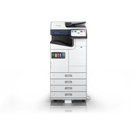 Epson WorkForce Enterprise AM-C4000 A3 Inkjet 600 x 2400 DPI 40 ppm - Nouvo