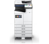 Epson WorkForce Enterprise AM-C4000 Ad inchiostro A3 600 x 2400 DPI 40 ppm