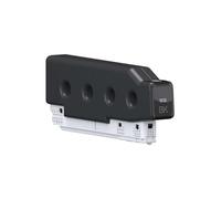Cartuccia stampante Epson C13T08H100 - Nero