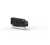 Epson WorkForce Enterprise AM-C5000/6000 Black Ink (Epson - Nero - originale - c