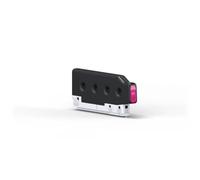 Epson WorkForce Enterprise AM-C5000/6000 Magenta Ink (EPSON WorkForce Enterprise