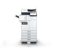 Epson WorkForce Enterprise AM-C5000 A3 Inkjet 600 x 2400 DPI 50 ppm - Nouvo