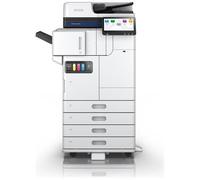 Epson WorkForce Enterprise AM-C5000