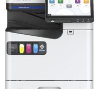Epson WorkForce Enterprise AM-C550 Ad inchiostro A4 600 x 1200 DPI