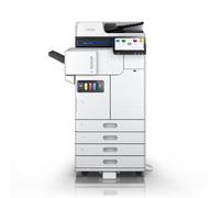 Epson WorkForce Enterprise AM-C6000 Ad inchiostro A3 600 x 2400 DPI 60 ppm