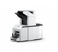 EPSON Workforce Enterprise Booklet Finisher