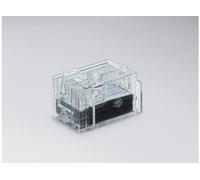 Epson WorkForce Enterprise Cartuccia Punti Per Staple Finisher