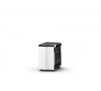 Epson WorkForce Enterprise Finisher Bridge Uni Kit a ponte 1 pz [C12C935101]