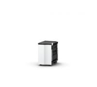 Epson WorkForce Enterprise Finisher Bridge Uni Kit a ponte 1 pz [C12C935101]