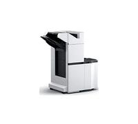 Epson C12C935401 cartuccia di punti metallici 5000 [C12C935401]