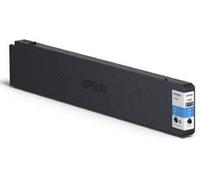 Epson WorkForce Enterprise WF-C17590 Cyan Ink Cartridge