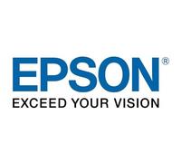 Epson WorkForce Enterprise WF-C17590 Magenta Ink Cartridge