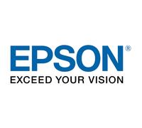 Epson WorkForce Enterprise WF-C17590 Magenta Ink Cartridge
