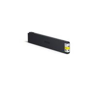 Epson WorkForce Enterprise WF-C17590 Yellow Ink Cartridge (Epson - Giallo - orig