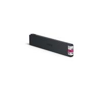 Epson WorkForce Enterprise WF-C20590 Magenta Ink (Epson T8583 - 454.8 ml - misur