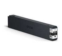Epson WorkForce Enterprise WF-C20600 Black Ink cartuccia d'inchiostro 1 pezzo(i) Originale Nero