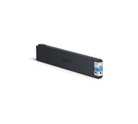 C13T02Q200 EPSON T02Q2 CARTUCCIA INCHIOSTRO CIANO