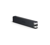 Epson Workforce Enterprise WF-C20600 Black Ink