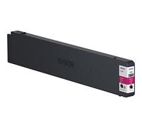 Epson WorkForce Enterprise WF-C20600 Magenta cartuccia d'inchiostro 1 pz Originale