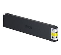 Epson Workforce Enterprise WF-C20600 Yellow Ink
