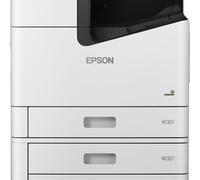 Epson WorkForce Enterprise WF-C20750