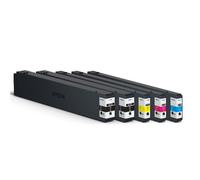 T02S200 INK CIANO WF-C20750 NEW