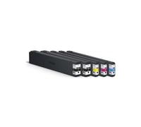 Epson Workforce Enterprise WF-C20750 CIA
