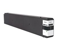 Epson WorkForce Enterprise WF-C21000 Nero Cartuccia d'inchiostro 1 pezzo(i) Nero originale