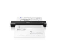Epson WorkForce ES-50