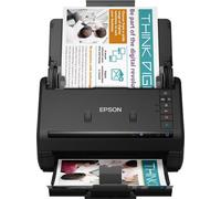 Epson WorkForce ES-500WII