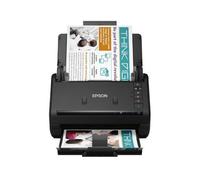 Epson WorkForce ES-500WII