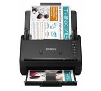Epson WorkForce ES-500WII