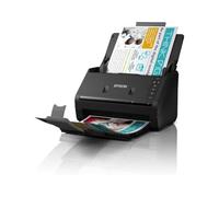 Epson WorkForce ES-500WII