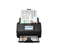 Epson WorkForce ES-580W (Epson WorkForce ES-580W - dokumentscan)