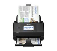 Epson WorkForce ES-580W