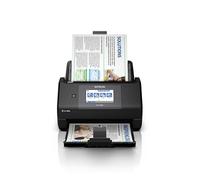 Epson WorkForce ES-590W A4 Scanner 45ppm TC (WorkForce ES-590W A4 Scanner 45ppm TC)
