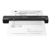Epson WorkForce ES-60W