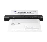 Epson WorkForce ES-60W