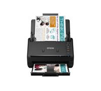 Epson WorkForce ES-500WII