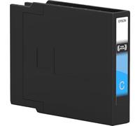 Epson c13t14b240 cartuccia d'inchiostro 1 pz originale resa extra elevata (super) ciano