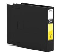 Epson WorkForce Pro EM-C7100/EP-C7000 - Inchiostro XXL, colore: Giallo