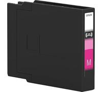 Epson c13t14b340 cartuccia d'inchiostro 1 pz originale resa extra elevata (super) magenta