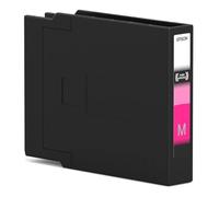Epson c13t14b340 cartuccia d'inchiostro 1 pz originale resa extra elevata (super) magenta