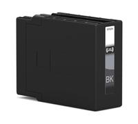 Epson WorkForce Pro EM-C7100/EP-C7000 - Inchiostro XXL, colore: Nero