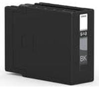 Epson C13T14B140 cartuccia d'inchiostro 1 pz Originale Resa extra elevata (super) Nero