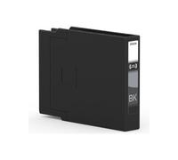 Epson WorkForce Pro EM-C7100/EP-C7000 Series Ink XL Black C13T13X140