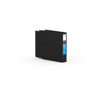 Epson WorkForce Pro EM-C7100/EP-C7000 Series Ink XL Cyan (EPSON WORKFORCE PRO CY