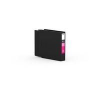 Epson WorkForce Pro EM-C7100/EP-C7000 Series Ink XL Magenta (EPSON WORKFORCE PRO