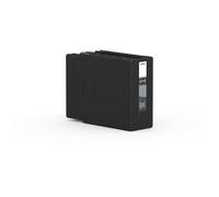 Epson WorkForce Pro EM-C7100/EP-C7000 Series Ink XXL Black C13T14B140